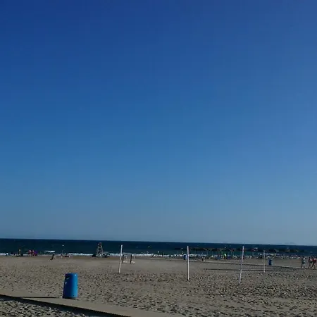 Atico Pinoso Torrevieja